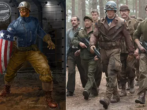 Instagram/Reprodução