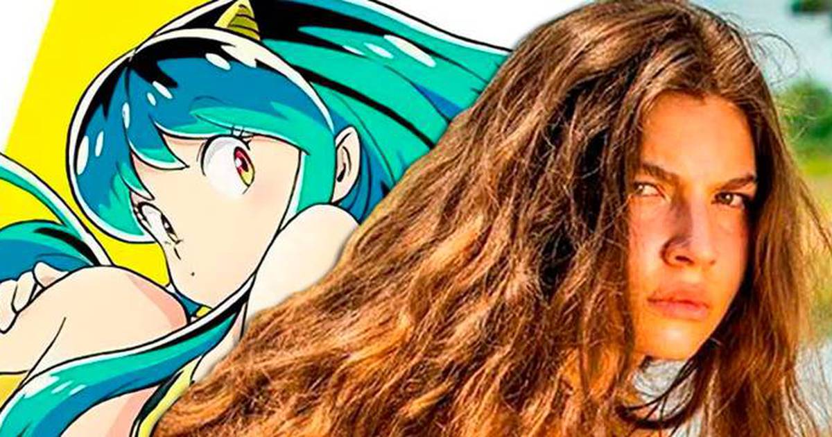Netflix,  e Crunchyroll disputam os olhos dos fãs de anime