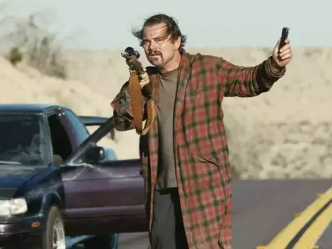 Dónde ver Battle After Battle, ganadora del Oscar 2026: