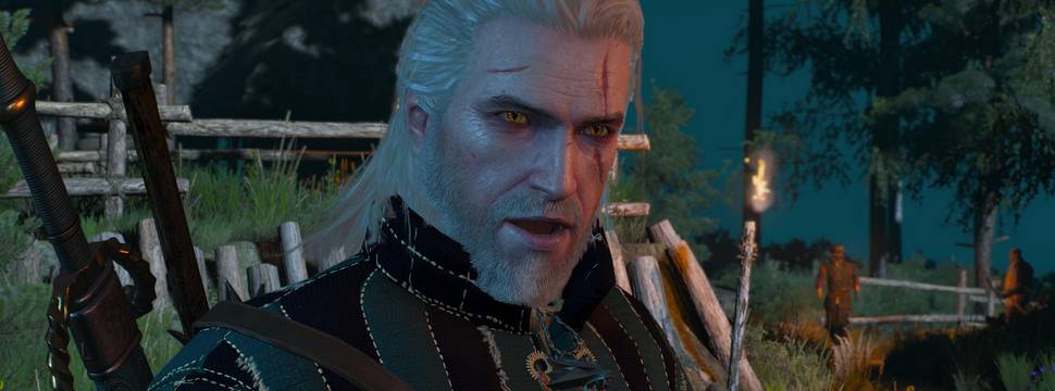 Xbox oferece The Witcher 3 e outros jogos grátis para jogar neste fim de  semana