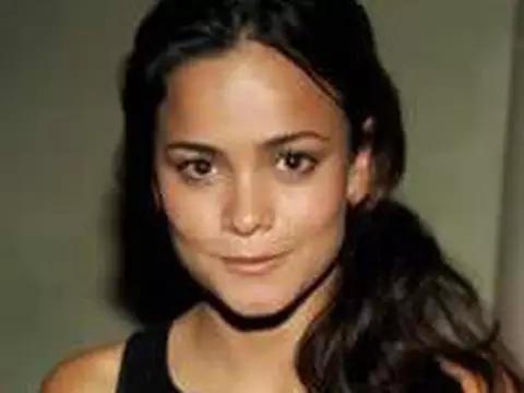 The Ardor | Alice Braga e Gael García Bernal em filme de vingança na Amazônia