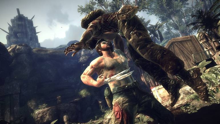 10 jogos parecidos com God of War no PlayStation e outras plataformas