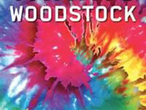Ang Lee dirigirá comédia sobre festival de Woodstock