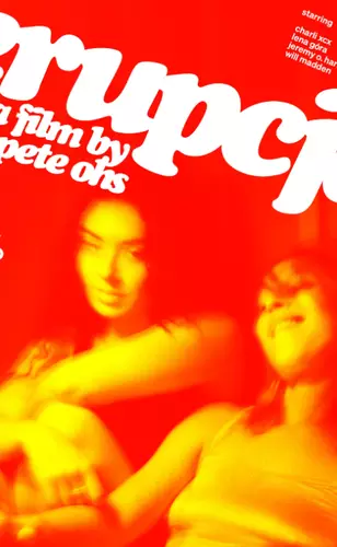 Erupcja coloca Charli XCX à prova em desencontro de maturidades