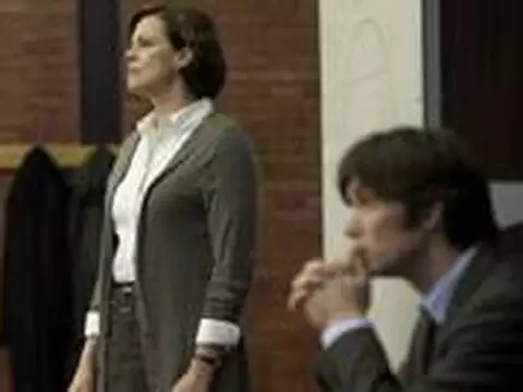 Poder Paranormal | Crítica