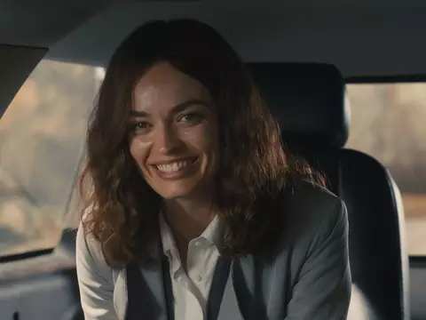 Imperfeitamente Perfeita é cancelado no cinema e vai direto para o Disney+