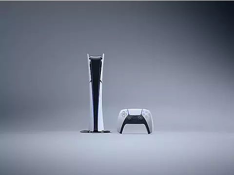 Confira novo preço do PlayStation 5 no Brasil