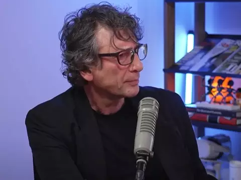 Reprodução/YouTube