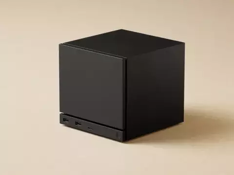 Steam Machine tem preço revelado e ganha previsão de lançamento