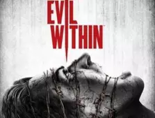 The Evil Within