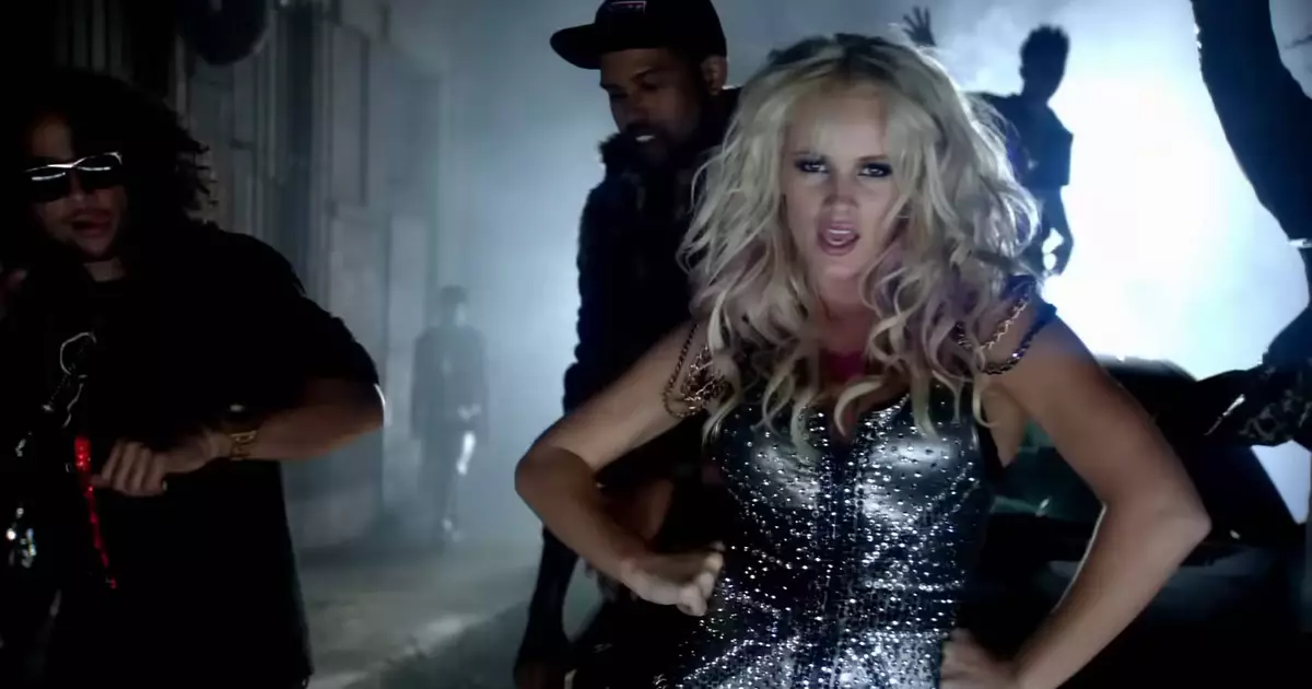Morre a cantora Lauren Bennett, famosa pelo hit Party Rock Anthem
