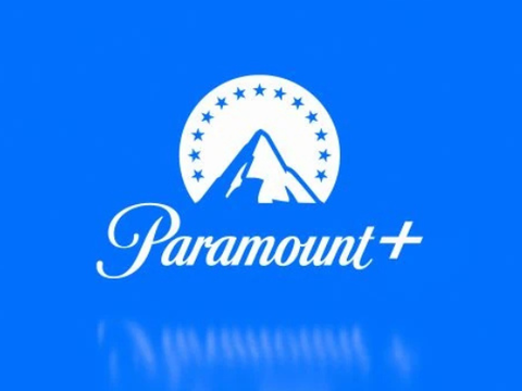 Paramount critica boicote de Joaquin Phoenix e outros a Israel
