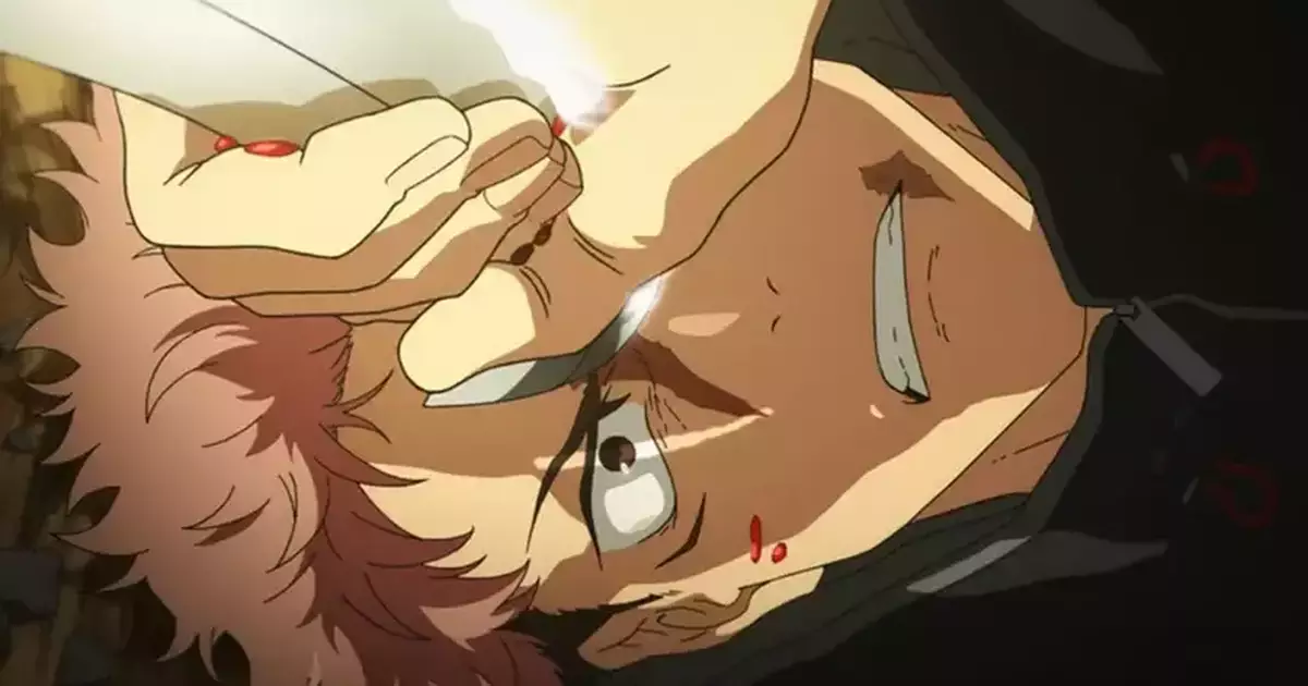 Entenda Diretor de Jujutsu Kaisen da 3ª temporada deixa estúdio, aponta rumor