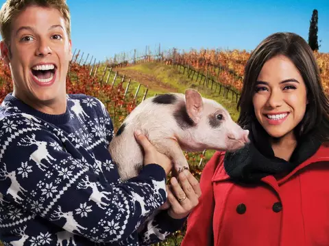 Meu Passado me Condena 2 | Crítica