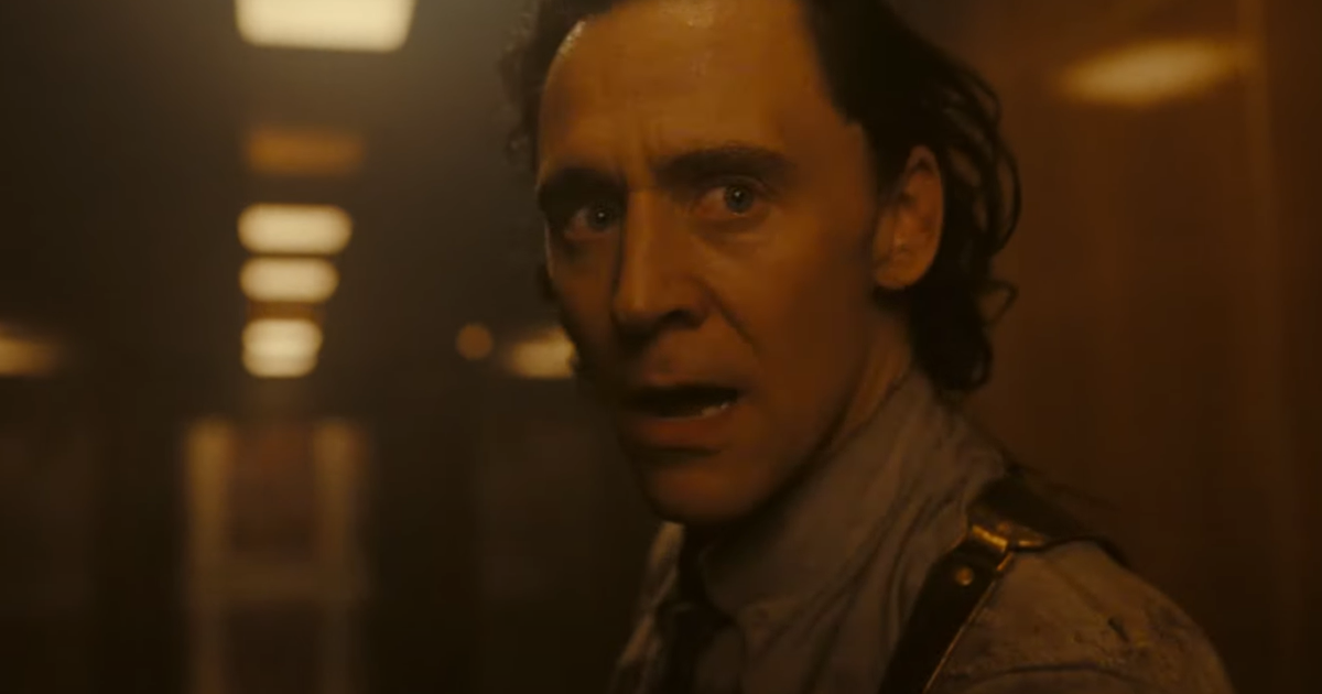 Loki: Novo trailer da 2° temporada traz Kang e muita ação - assista