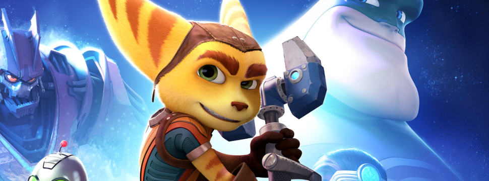 Adições ao Catálogo de Jogos PlayStation Plus para o mês de maio: Ratchet &  Clank: Em Uma Outra Dimensão, Humanity, Watch Dogs: Legion – PlayStation.Blog  BR