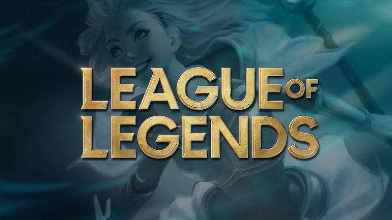 História do League of Legends (LoL): como surgiu o MOBA?