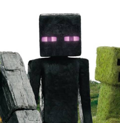 Enderman