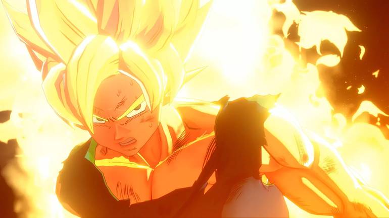 Dragon Ball Z: Kakarot: 7 dicas para começar o game