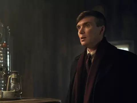 Peaky Blinders | Entenda os desfechos da 6ª e última temporada da série