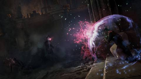 Hogwarts Legacy: versões PS4 e Xbox One adiadas, nova data de lançamento  revelada - Windows Club