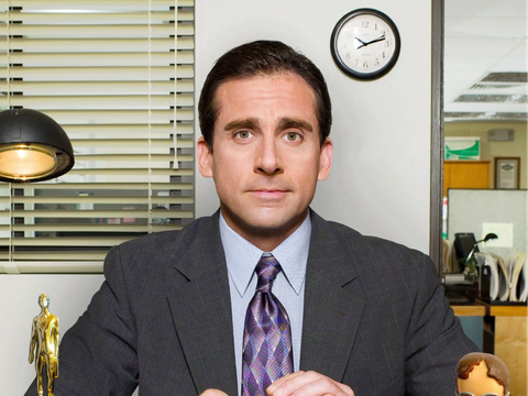 The Paper: O Derivado de The Office Estreia com Oscar Nuñez no Elenco