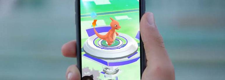 Bạn đã từng chơi trò chơi Pokémon GO chưa? Hãy xem bộ ảnh về game hấp dẫn này và cùng tái hiện lại những kỷ niệm xưa khi bạn dạo chơi ở những con phố đông đúc. Cùng xem lại những khoảnh khắc vui tươi đã trôi qua và cảm nhận lại niềm đam mê của mình với Pokémon GO.