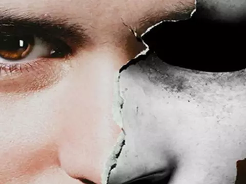 Scream | Desconfie de todos nos novos pôsteres da segunda temporada