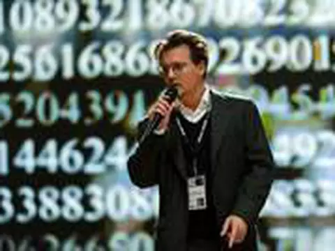 Transcendence - A Revolução | Crítica