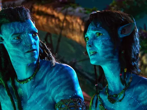 Avatar 4? Como final de Fogo e Cinzas prepara para um quarto filme da franquia