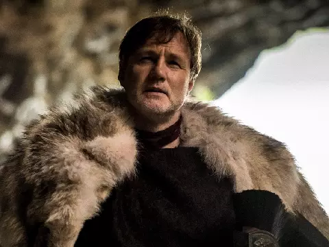 Britannia | Série com ex-The Walking Dead é causa de processo milinário; entenda