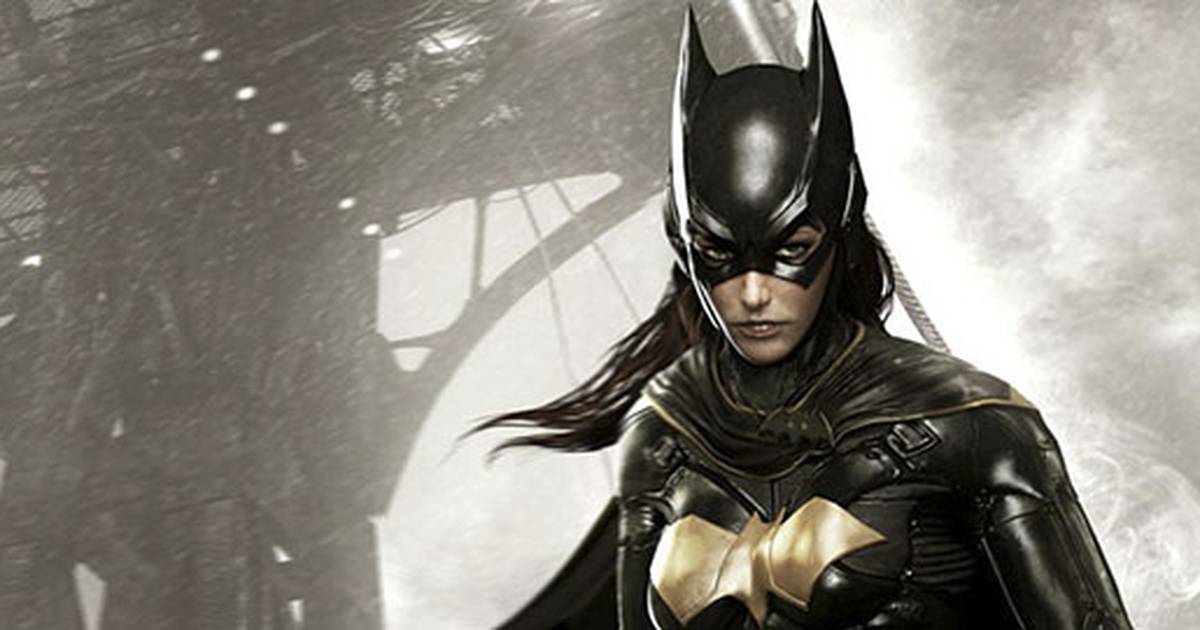 Veja se Batman Arkham Knight roda em seu PC!