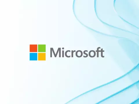 Microsoft está propondo saída voluntária para 60 mil funcionários; entenda