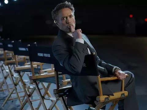 Chega de Vingadores? Irmãos Russo não planejam voltar pós-'Guerras Secretas'