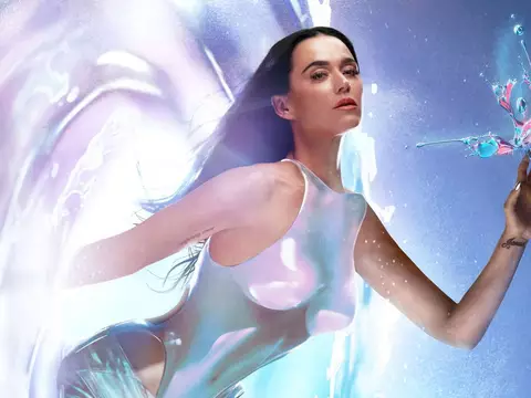 Katy Perry em Copacabana? Prefeitura do Rio entra na onda e acende rumores