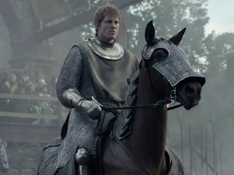 El Caballero de los Siete Reinos |  ¿Quién muere en el episodio 5?