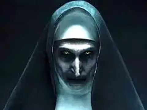10 filmes de terror para conferir hoje no Prime Video