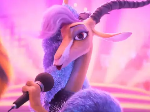 Zootopia 2 ganha novo trailer em português; assista