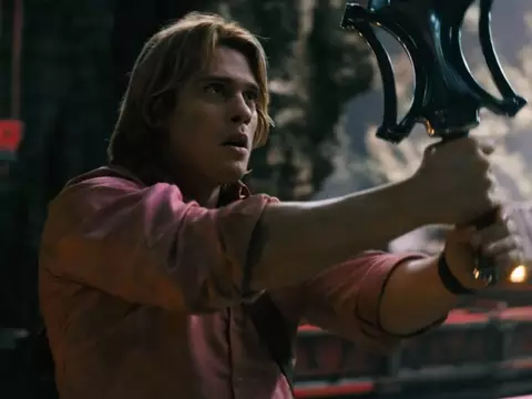 He-Man terá cena pós-créditos com personagem importante (Spoilers!)