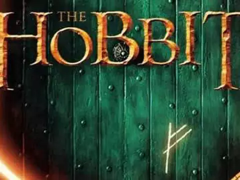 O Hobbit | Versões estendidas de toda a trilogia serão exibidas em sequência nos EUA