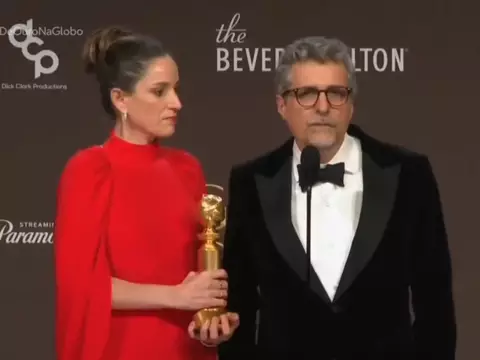 Oscar 2026 | Kleber Mendonça revela que Walter Salles o parabenizou por mensagem