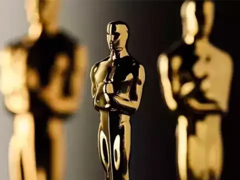 ¿Dónde y a qué hora ver los Oscar 2026? Te contamos los detalles