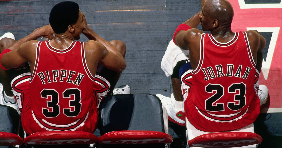 NBA: Audiência das finais é a maior desde a 'era Michael Jordan