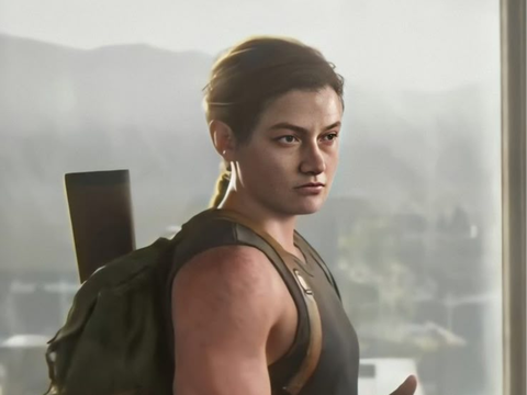 Neil Druckmann Define Condições para 'The Last of Us Parte III': Qualidade Acima de Tudo