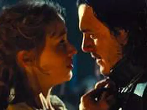 Drácula - A História Nunca Contada | Crítica