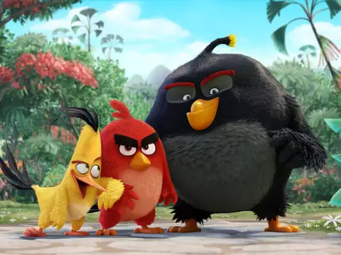 Sony Pictures/Divulgação