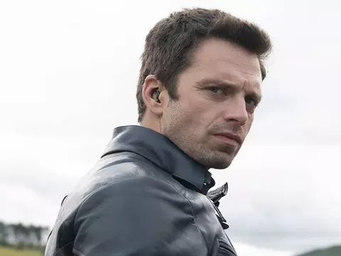 Batman Parte 2 | Sebastian Stan fará Duas-Caras, sugere jornalista
