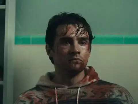 Obsession | Novo filme de terror da Blumhouse ganha trailer