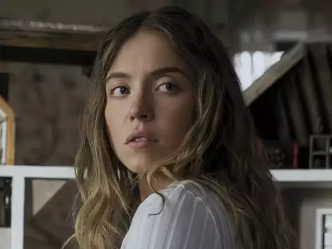 A Empregada | Autora elogia adaptação com Sydney Sweeney