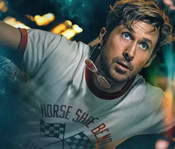 Proyecto Fin del mundo | Las primeras reacciones a la película ya hablan de Oscars